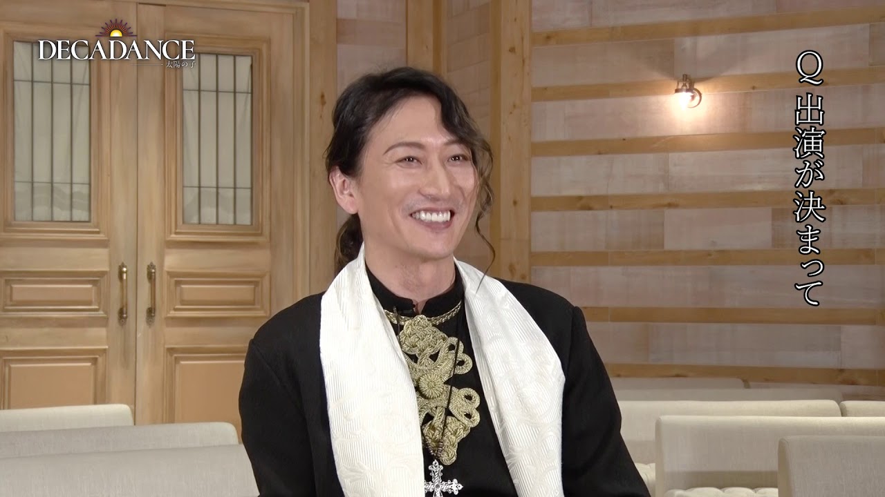 人気投票 1 91位 歴代仮面ライダー俳優ランキング みんなが好きな俳優は 3ページ目 みんなのランキング 人気投票 1 91位 歴代仮面ライダー俳優ランキング みんなが好きな俳優は 3ページ目 みんなのランキング