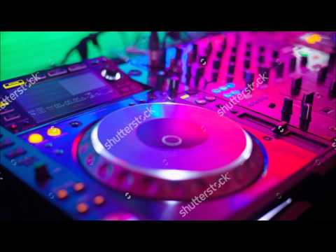 DJ 3883 HitMan Exclusive X Charly Black - Better Must Come [HOt Dance Mix 2017]°•BrtH`Bluz [Burhay]