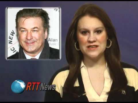 Don Grady, 'My Three Sons' Star, Dies At 68