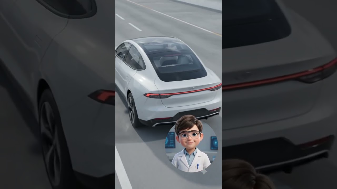 How Engineering IT Drives the Future of Regenerative Braking Systems