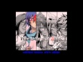 Alice Human Sacrifice lyrics - MEIKO, KAITO, Miku ...