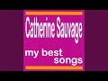 Paris canaille - Catherine Sauvage - Topic Paris canaille