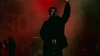 The Story So Far - Jump The Gun (Live at House of Blues, Dallas TX) (12/08/2024)