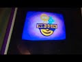 Noggin Feetface Promo Maisy Mouse