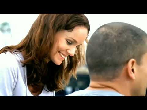 Ketito  "Más allá de la locura".