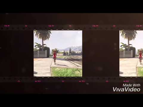 Senorita - Kay One feat Pietro Lombardi ❤️