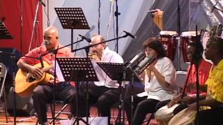 We Are Belize - Malatei