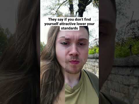 ❌SatchOnSims ✅ SashaOnSims