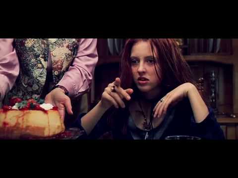 Ginger Snaps (2001) Trailer