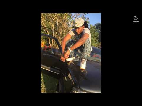 Lit Sleep - Deep End