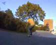 Sponsor Me Tape 2007 Patrick Bonell