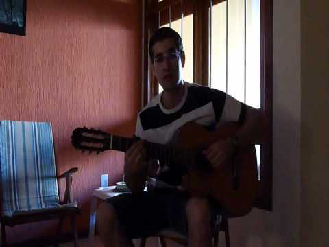 O Jeito É Cantar - Pirisca Grecco