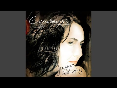 Absurdo (2019) (feat. Ramón Maschio)