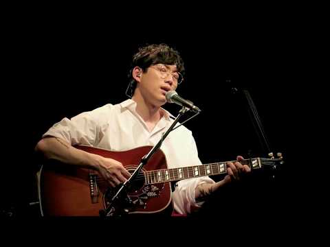 180715 프리앵콜모음 - 10CM 십센치 @소극장콘서트 [10100]