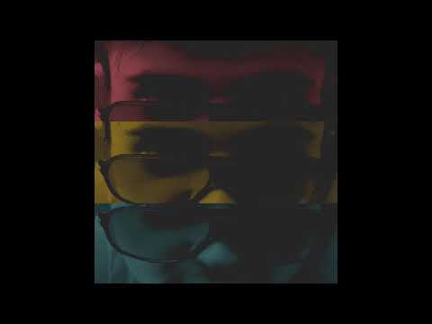 ORLI ANROW - All Night Long