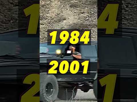 The XJ Cherokee is Going Up in Value 🤑