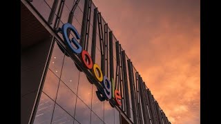 Google Link To Text: 6 ways to link to or share text from a web page