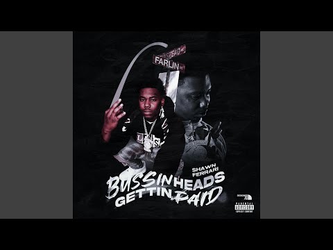 Fire Ball (feat. Kayla Redd, Gavin & Mo Gang)