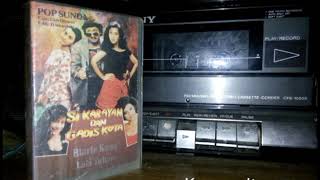 Download lagu Lala Yuliara - Kamana Iteung mp3