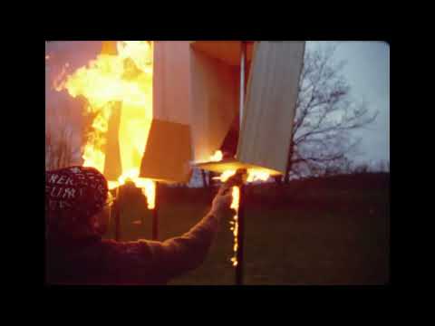 Video thumbnail for Out of Place