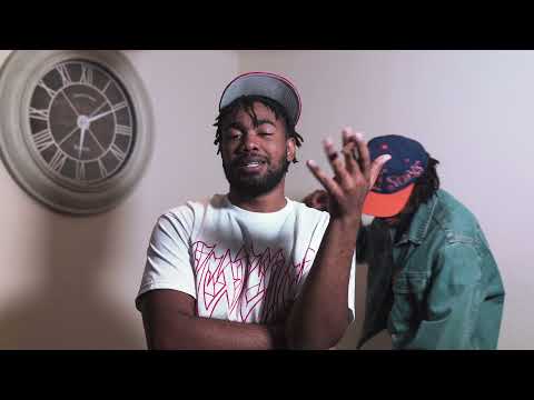 YDK Zeek - Innerlude