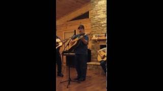 What Have You Got Planned Tonight, Diana - Walter Sullivan