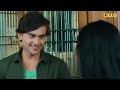 Farebi Yaar Part 3 Ullu Wan Series Trailer Original