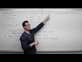 Proof By Mathematical Induction Precalculus College Algebra 73