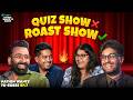 Nation Wants To Guess with Khamba | EP7 ft @AnubhavSinghBassi @AakashGupta @ShreejaChaturvedi DEFAULT Thumbnail