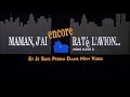 Home Alone 2 Lost In New York French