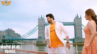 Download lagu In Aankhon Mein Tum Jabse Ho Gaye Gum WhatsApp status video2019 mp3 Download lagu In Aankhon Mein Tum Jabse Ho Gaye Gum WhatsApp status video2019 mp3