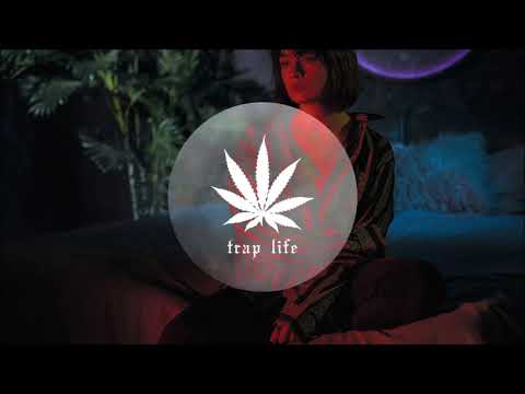 TЯVTH - LONELY (w/ 6host 6oy)