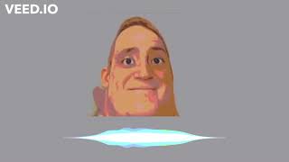 Download lagu So I remixed the Sneaky Adventure song... mp3