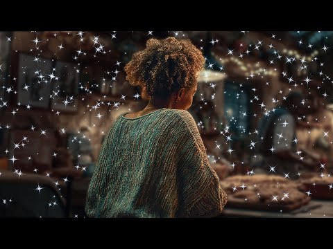 OUR CHRISTMAS LOVE STORY | Holiday Comedy | Full Movie HD | Christmas Romance | Watch in English