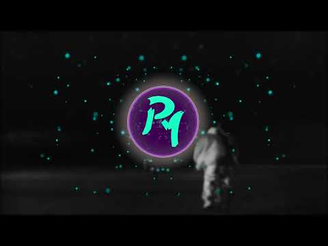 Mahmood, BLANCO - Brividi (PATANUX REMIX)