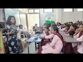 SEX EDUCATION For Girls
