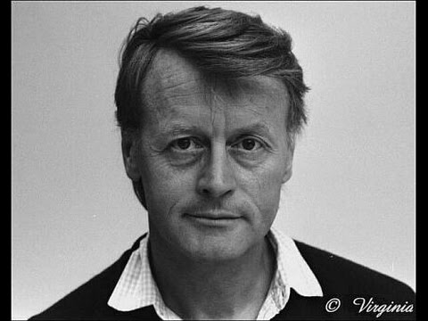 download lagu mp3 mp4 Helmut Lohner, download lagu Helmut Lohner gratis, unduh video klip Helmut Lohner