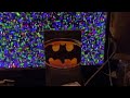 Batman 1989 VHS Opening