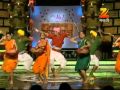 Maharashtrachi Lokdhara May 29 12 Part 3