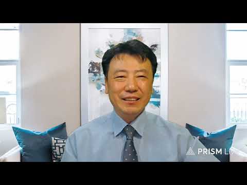 8월 1일(금) 매일성경 묵상가이드입니다.