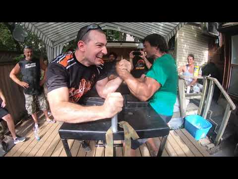 Table Talks with the Table Monkeys | Episode 11