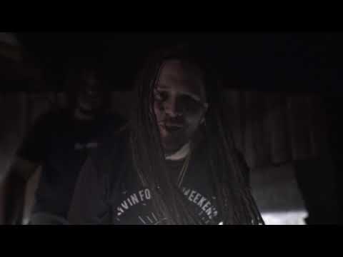 (Dead Presidents.) ZWILLZ