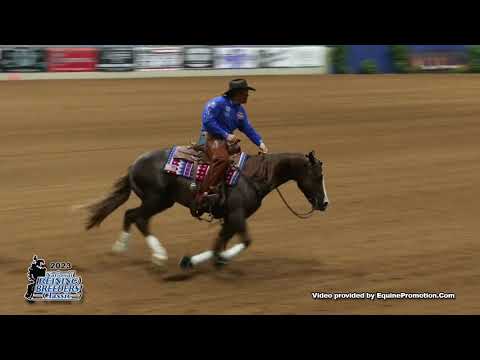 Casey Deary & Ten Thirty 2023 NRBC Open Prelims