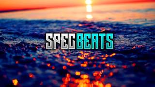 C Dot Castro - The Blueprint (ft. Jon Bellion) (Prod. OB)