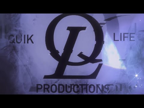 Adele ,Hasley, Mike Posner (I don’t want to copyright to this song)