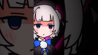 ここ一瞬だけクイズの答え出てる。頭。成長していくにつれて頭が硬くなるからだろうね。 - 🎩Naaaaaanda? 🔍Kakato! #teto31