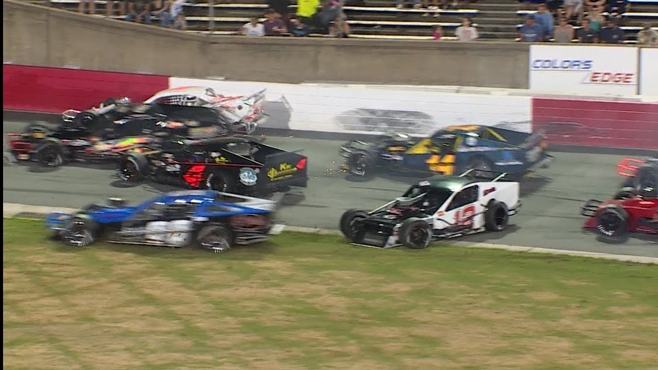 Barking vs Grays All Goals & Highlights