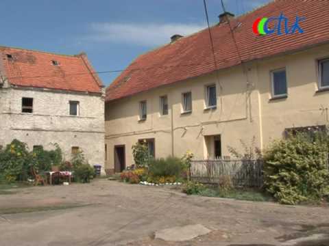 Mieczysław Kaczor:  Byłem robotnikiem przymusowym w Oławie