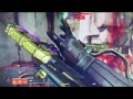 Beloved montage #2 (parody to the song never too far gone by Jordan Filez)