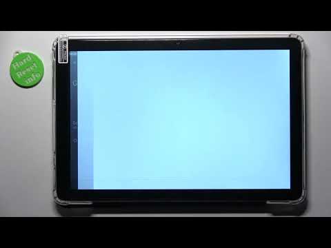 How to Remove Google Account from DOOGEE T10? Delete Google / GMAIL / Play Store Account Forever!